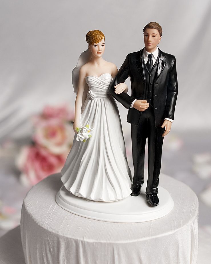 Wedding Cake 5617c9dc0fdde