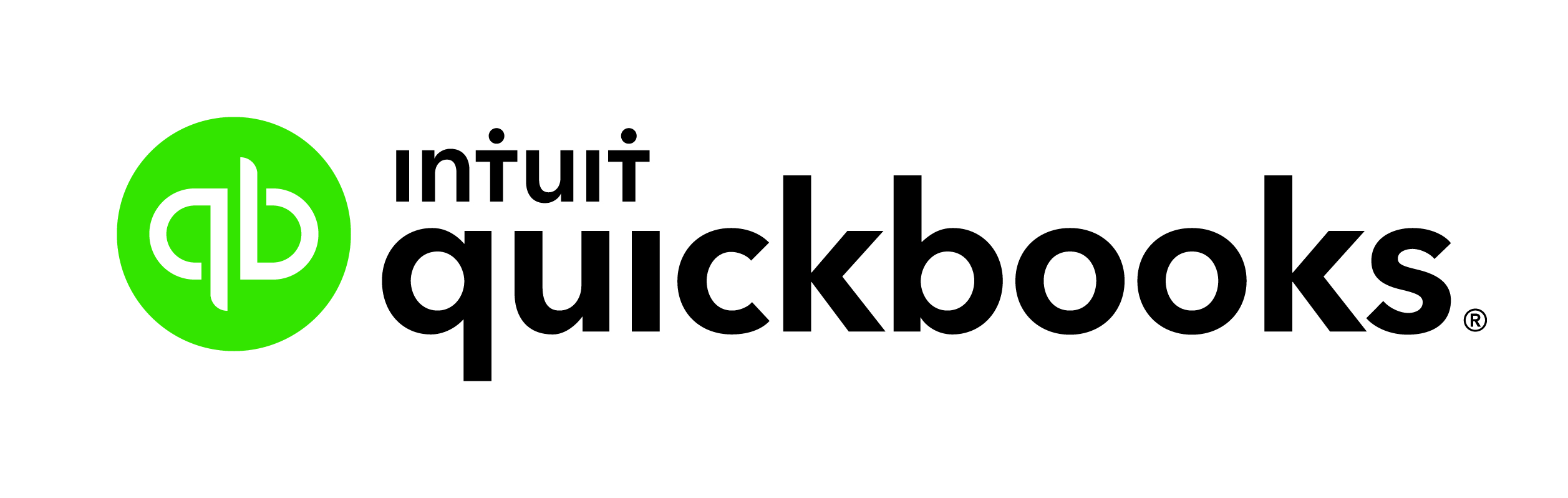 2018 intuit quickbooks logo 1  5af09f890b995