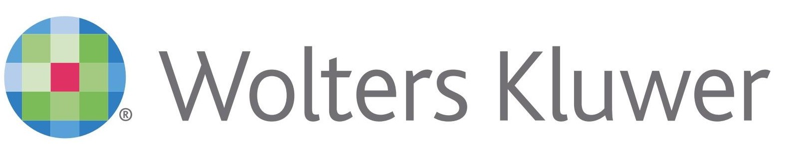 Wolters Kluwer logo e1421098525337 1  5727efc412274