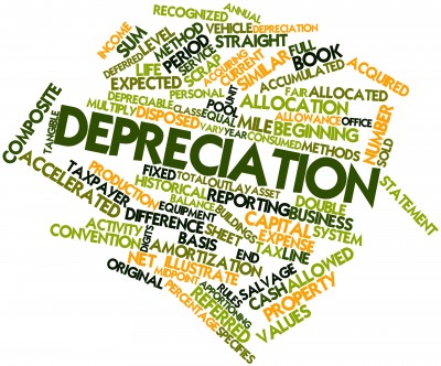 Depreciation 1  572ce7479859d