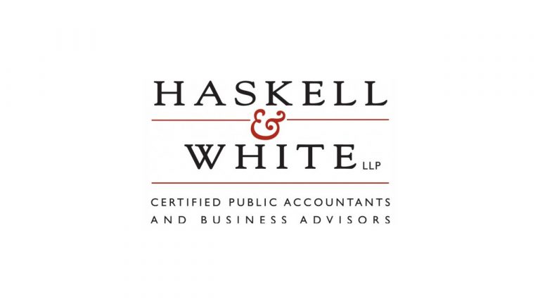 Haskell White  57320e29d1b9e