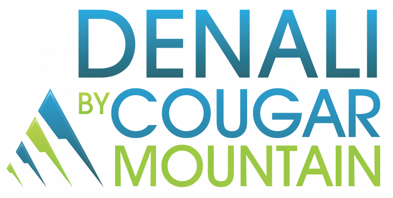 2016 Denali Cougar Mtn Logo 1  574b1682cfa60