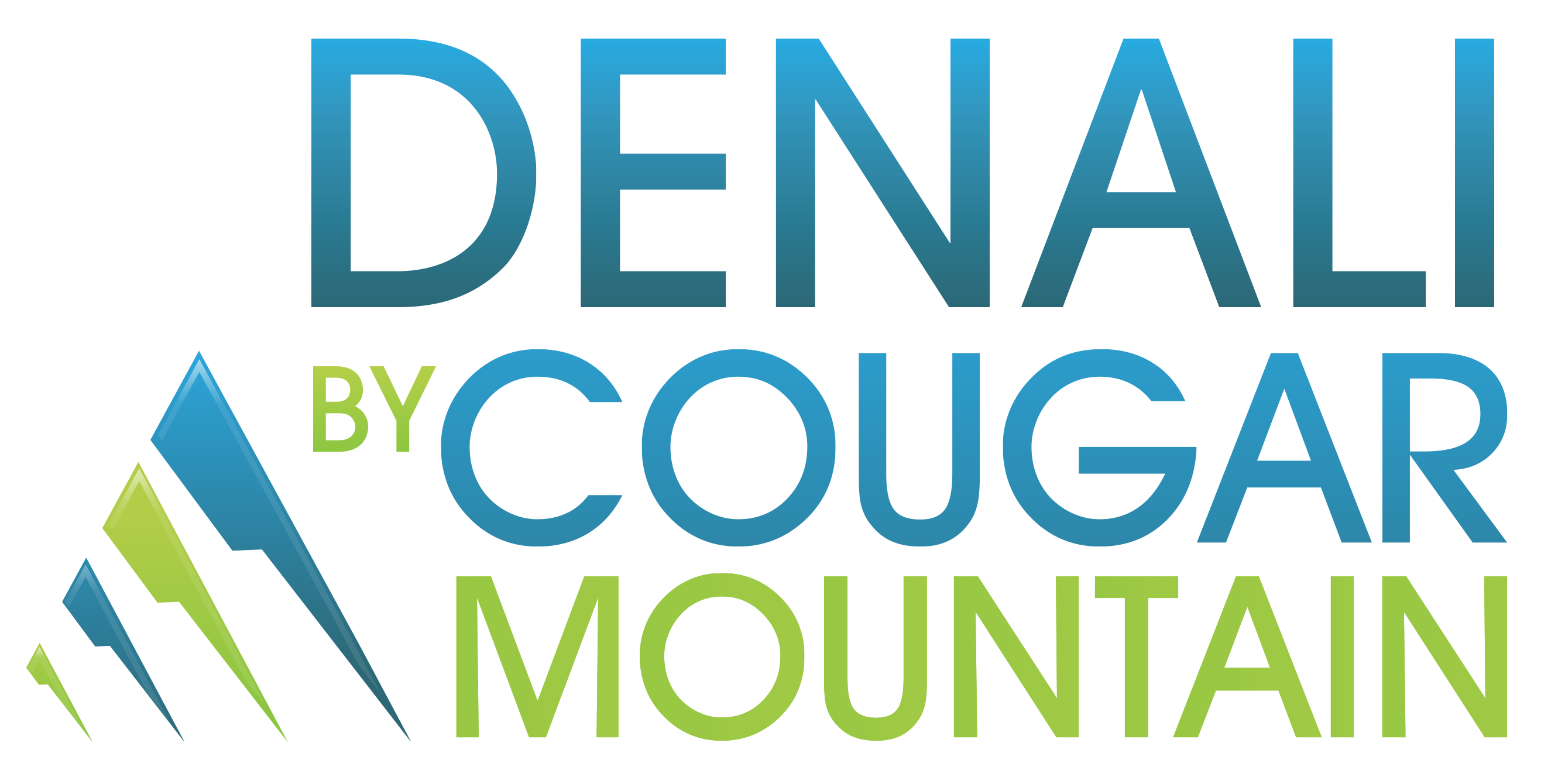 2016 Denali Cougar Mtn Logo 1  574b1682cfa60