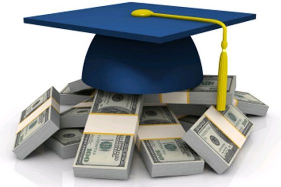 good-news-bad-news-on-student-loan-interest-deduction