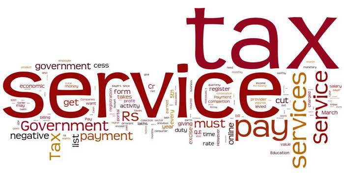 service tax payment 1  5755991a63474