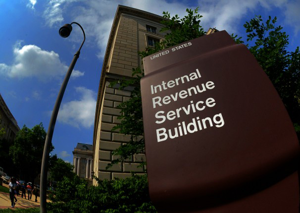 IRS_building_2013_2