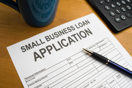 small business loan 1  576161373c8fe