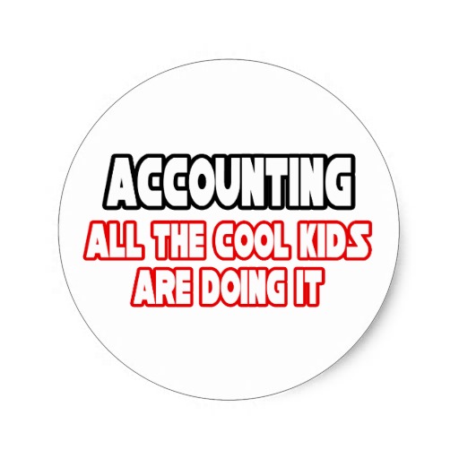 accounting cool  57616887e6545