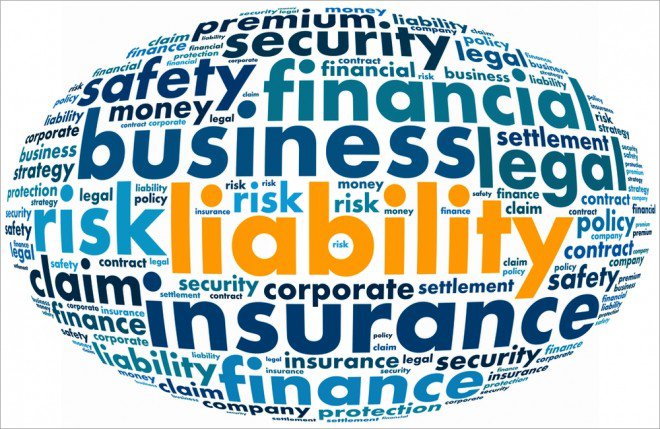 liability insurance 660x429 1  576ae807cc642