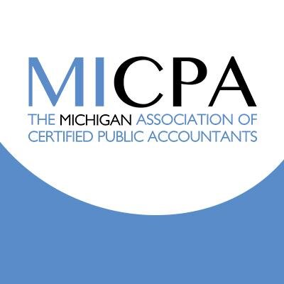 Michigan CPA Society loto