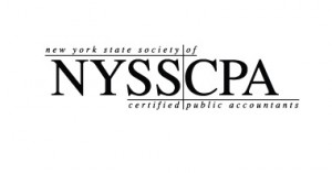 nysscpa logo small 300x157 1  577052d2d1184