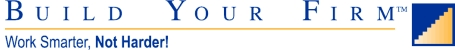 buildyourfirm-logo