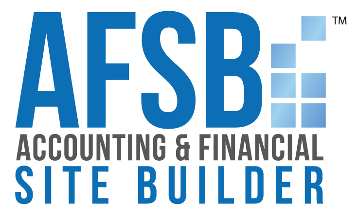 AFSB Logo 5564c4be4eb2e