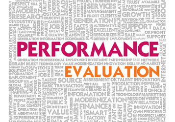 performance review 1  57728c784fe37