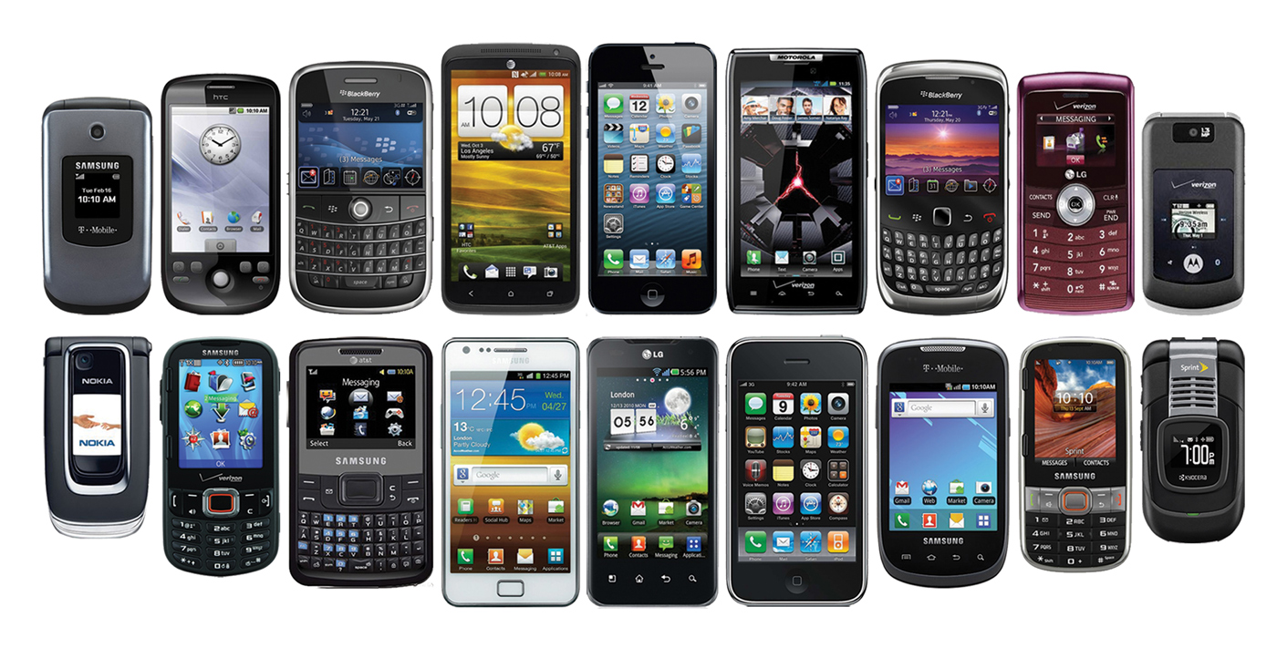 Cell Phones Smartphones 2 1  5772df71a26b7