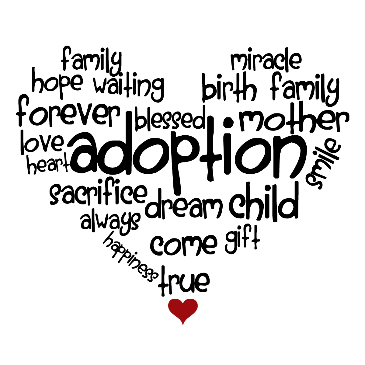 Adoption words 1  577a7cafdceb3