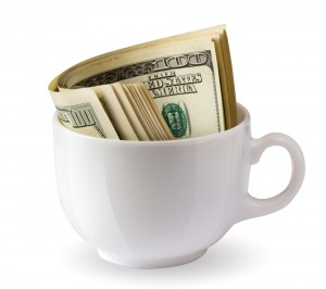 coffee cash money 300x266 1  577c0a217197b