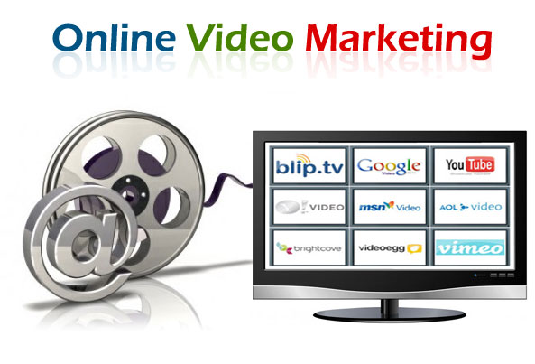 video marketing 577e85a0d6202