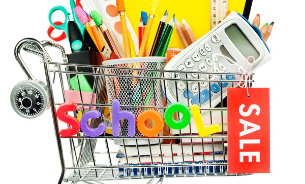 back-2-school-shopping-600x1