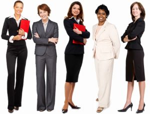professional business women 1  57a896a244bac