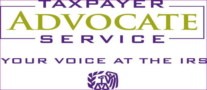 national taxpayer advocate american expats 692x300 1  57a89a5ea649b