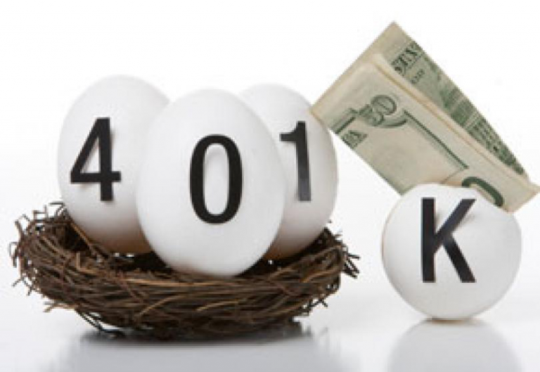 401k-plans-for-small-businesses1