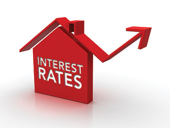 Interest rates 1  57b1f59fc80e5