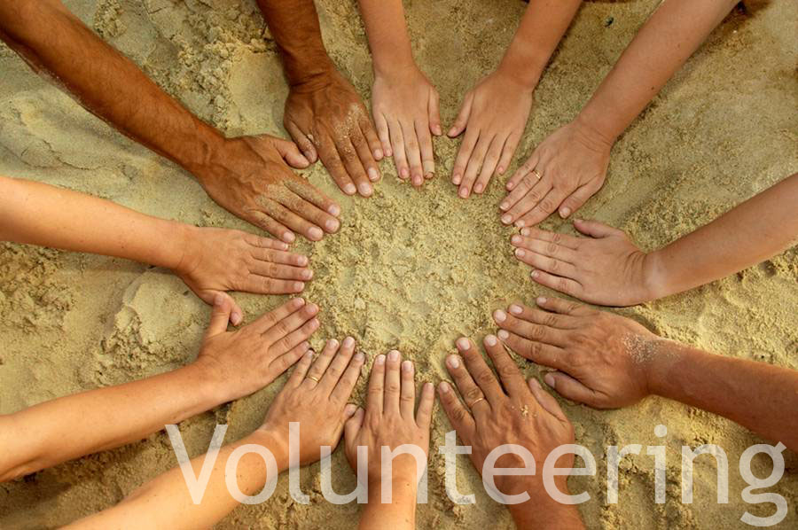 volunteering 1  54a1a4973e030