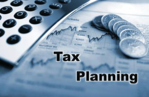 tax-planning1_10774420