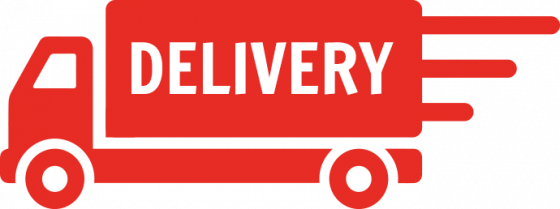 When Are Deliveries Subject To Sales Tax CPA Practice Advisor