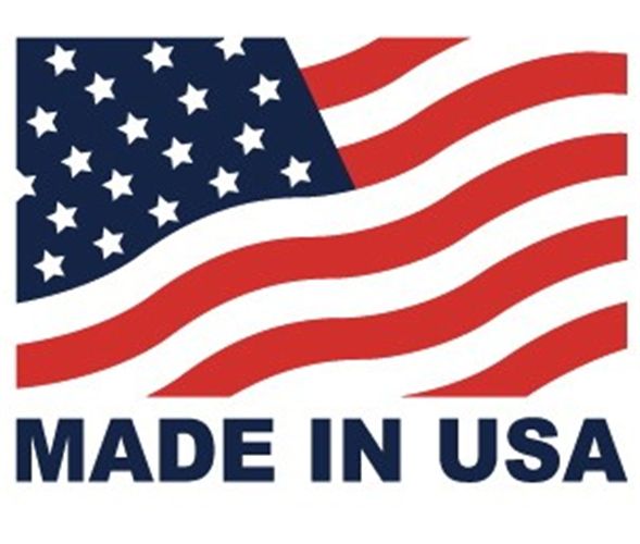 New Website Promotes Only American-Made Products - CPA Practice Advisor