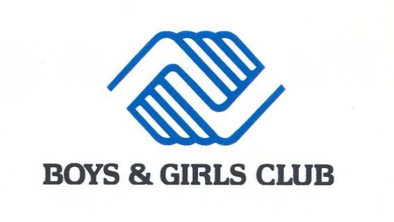 boys and girls club logo3 1  57e44ed6f1d40