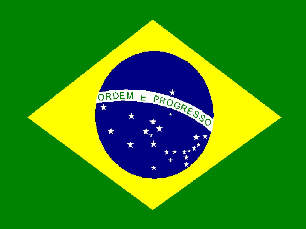 633936795067455525 brazil flag 1  57e986e2715a2
