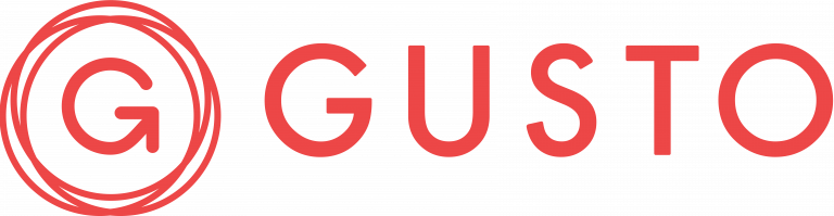 Gusto Logo full berry 5826310d71338