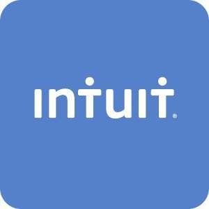 Intuit Profile Image 1  580e6cff90ed8