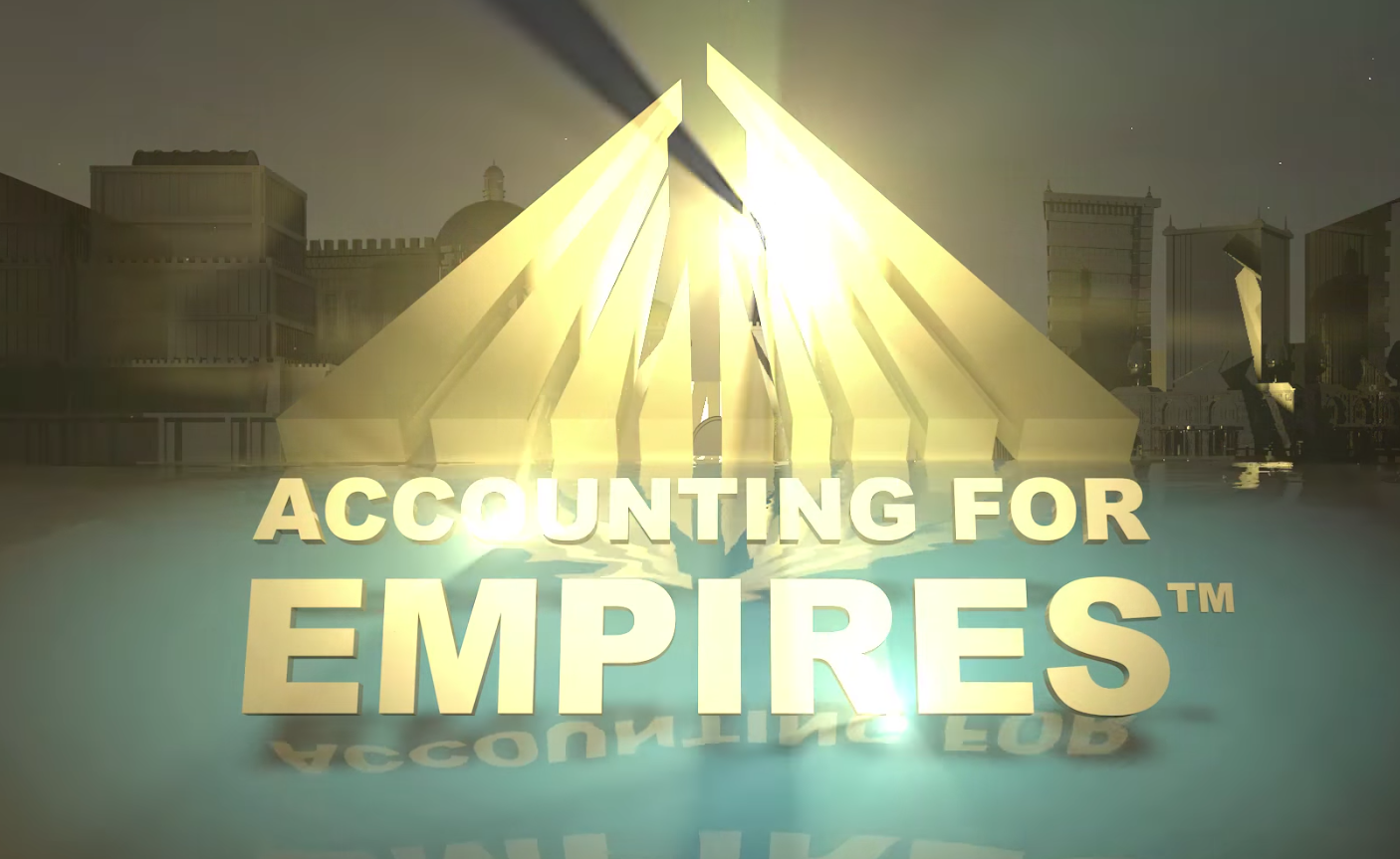 CPA Game Accounting For Empires 58178a65c4b24