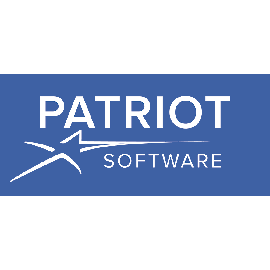 patriot software1 1  5819f137268c8