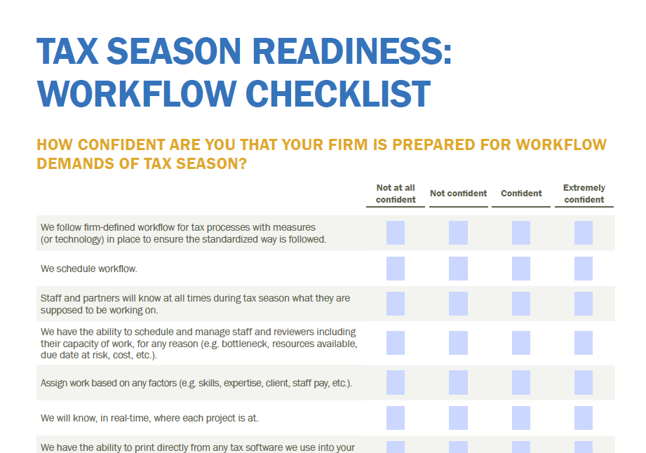 workfolow checklist 1  581a49f56c920
