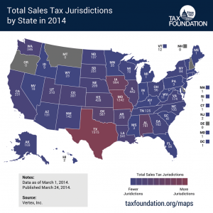 sales-tax-jurisdictions1_11675389