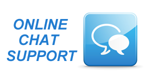 online chat support 1  582b1fdfd69a6