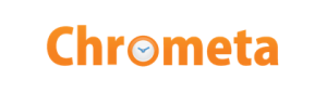 logo chrometa 2x 300x86 1  58336c723ebdb