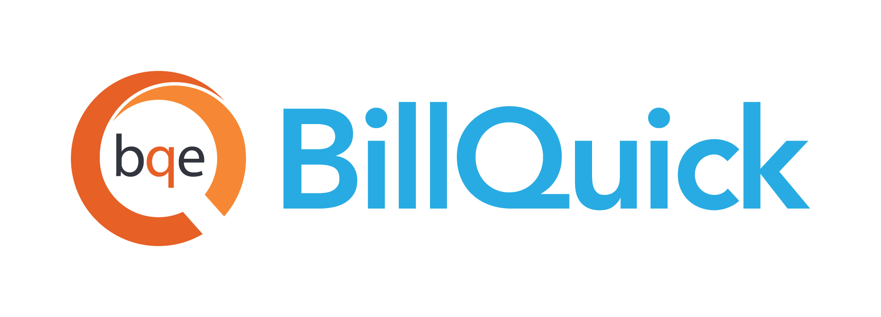 BillQuick Logo HiRes 1  58336f6e5e91a