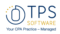 TPS Logo 200 1  583370c160d2f