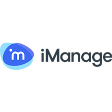 iManage 20226x226 1  5834c496db4a7