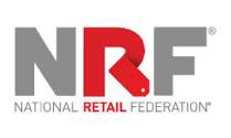 National-Retail-Federation-Logo1