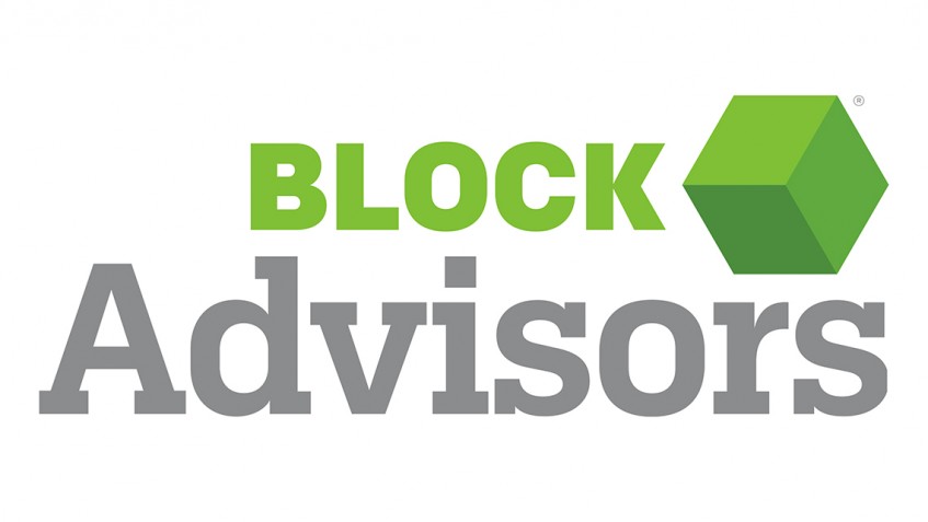 block advisors 847x477 1  58819435c2f13