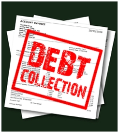 debt collector02 1  5890a52bc2676