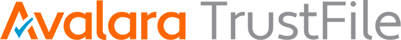 trustfile logo 1  580e6be18a1eb