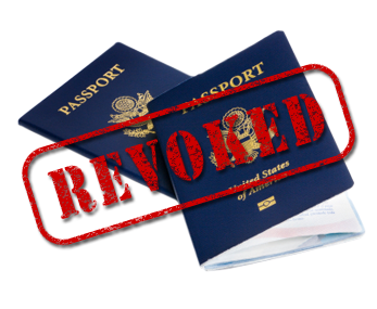 passport revoked 1  58a322a724b61