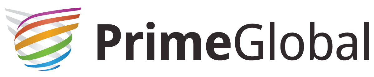 PrimeGlobal Logo 1  58a323e75614c